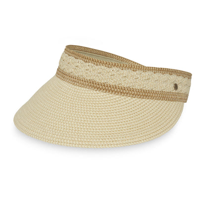 Sunday Afternoons New - Oceana Visor - SALE