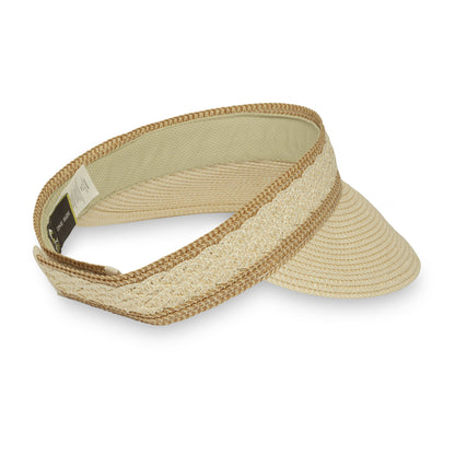 Sunday Afternoons New - Oceana Visor - SALE