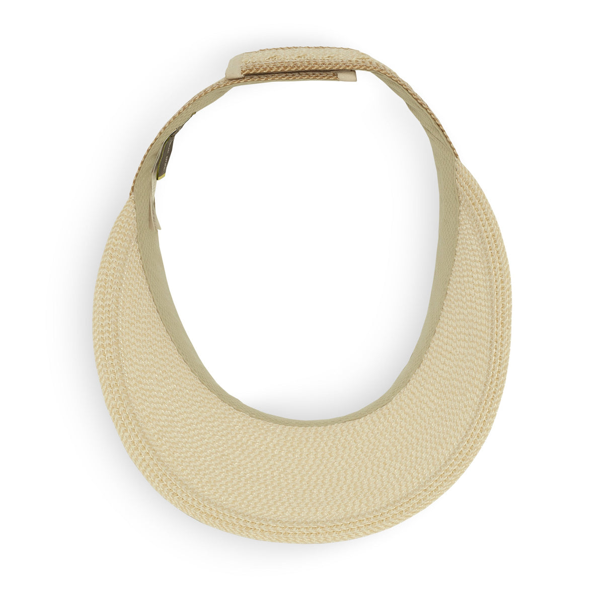 Sunday Afternoons New - Oceana Visor - SALE