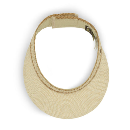 Sunday Afternoons New - Oceana Visor - SALE