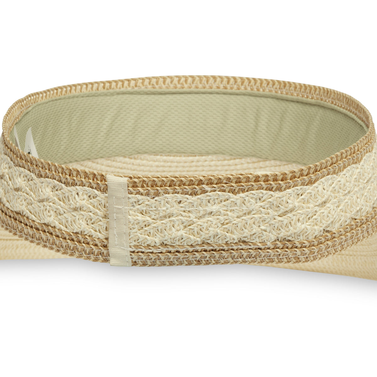 Sunday Afternoons New - Oceana Visor - SALE