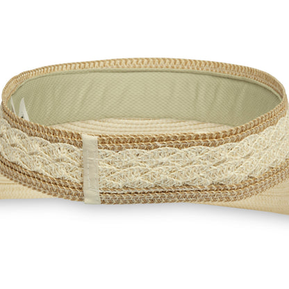 Sunday Afternoons New - Oceana Visor - SALE