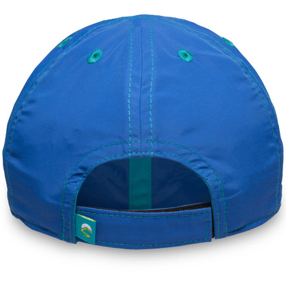 Sunday Afternoons Signature - Kids' Wheelie Cap - SALE