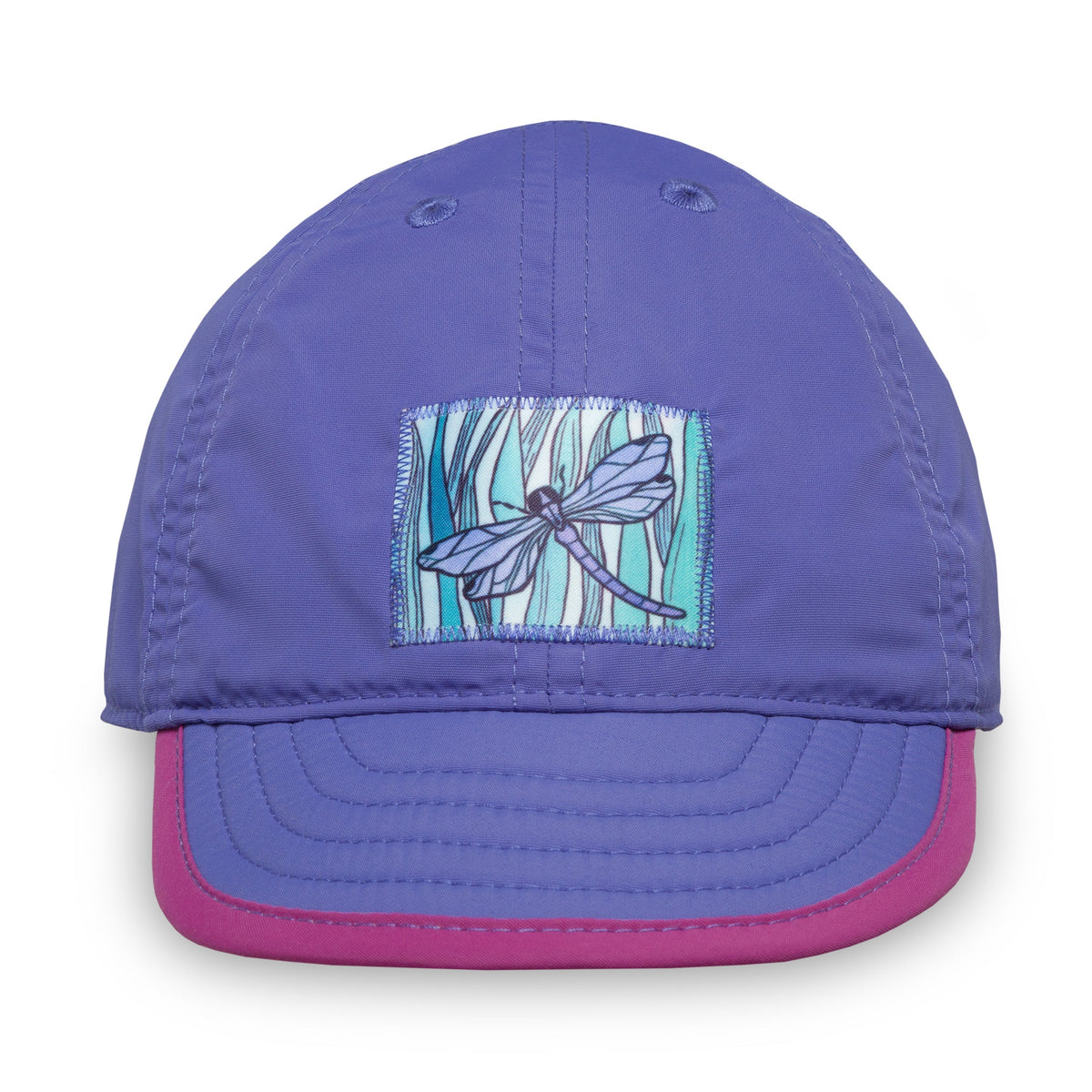 Sunday Afternoons Signature - Kids' Wheelie Cap - SALE