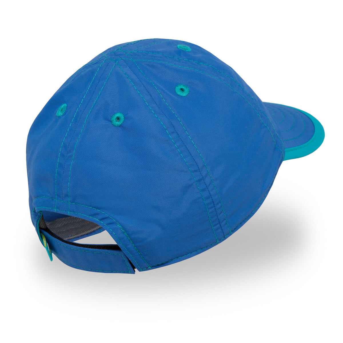 Sunday Afternoons Signature - Kids' Wheelie Cap - SALE