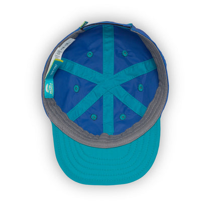 Sunday Afternoons Signature - Kids' Wheelie Cap - SALE