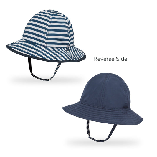 Sunday Afternoons Classic - Infant SunSkipper Bucket