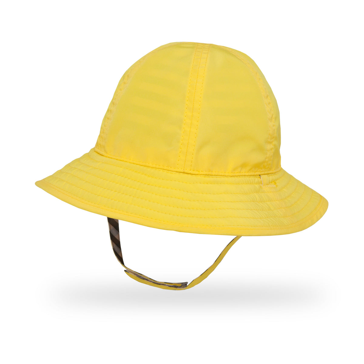Sunday Afternoons Classic - Infant SunSkipper Bucket