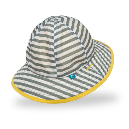 Sunday Afternoons Classic - Infant SunSkipper Bucket