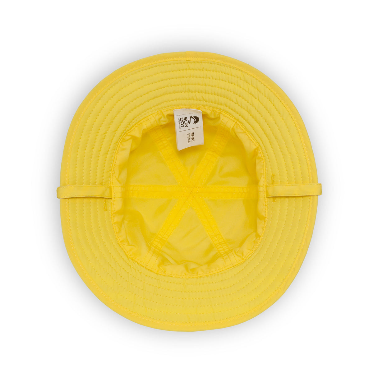 Sunday Afternoons Classic - Infant SunSkipper Bucket