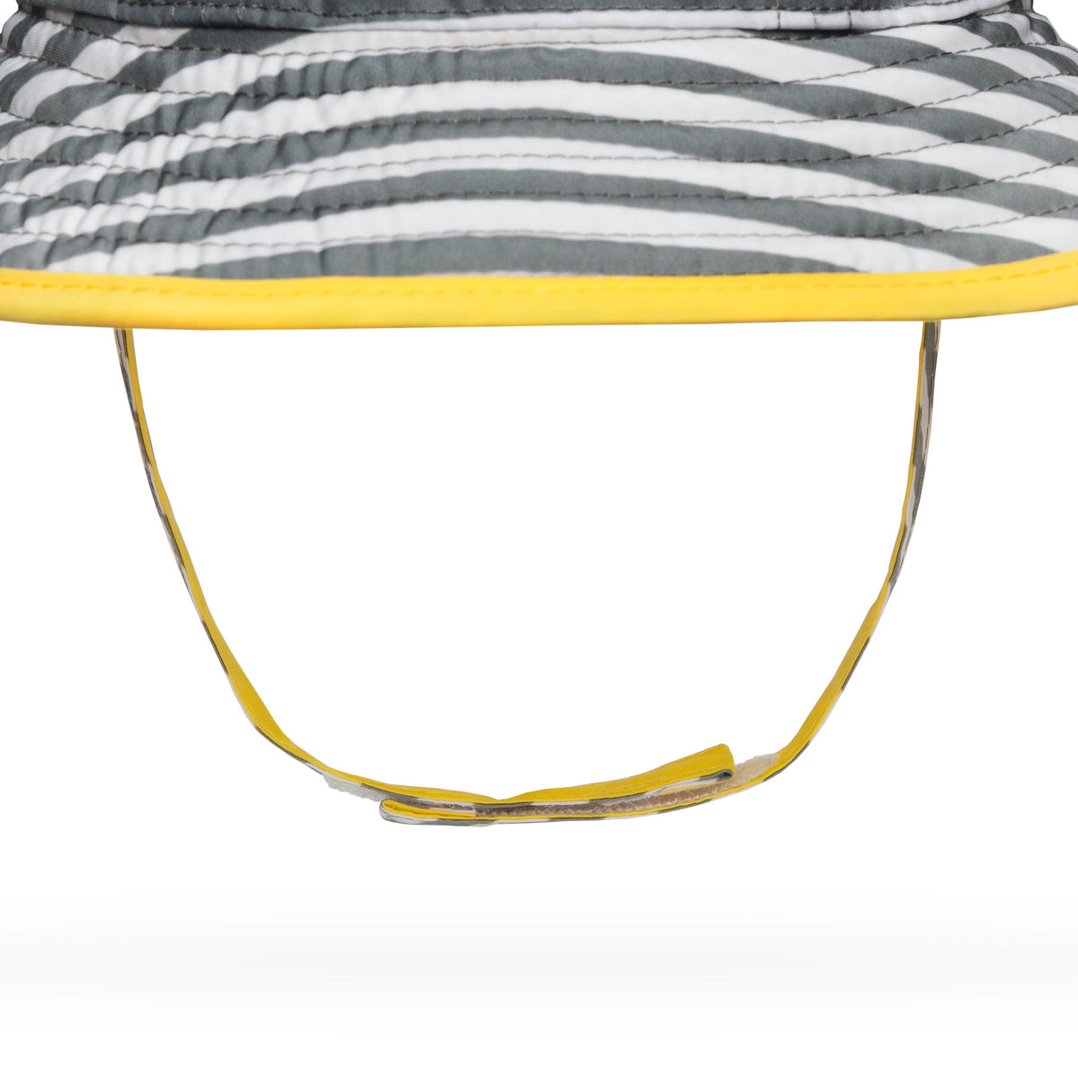 Sunday Afternoons Classic - Infant SunSkipper Bucket