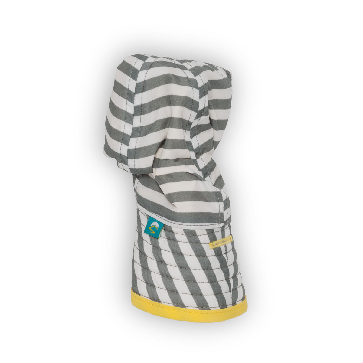 Sunday Afternoons Classic - Infant SunSkipper Bucket