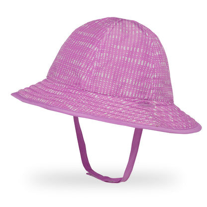 Sunday Afternoons Classic - Infant SunSkipper Bucket