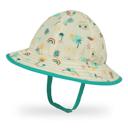Sunday Afternoons Classic - Infant SunSkipper Bucket