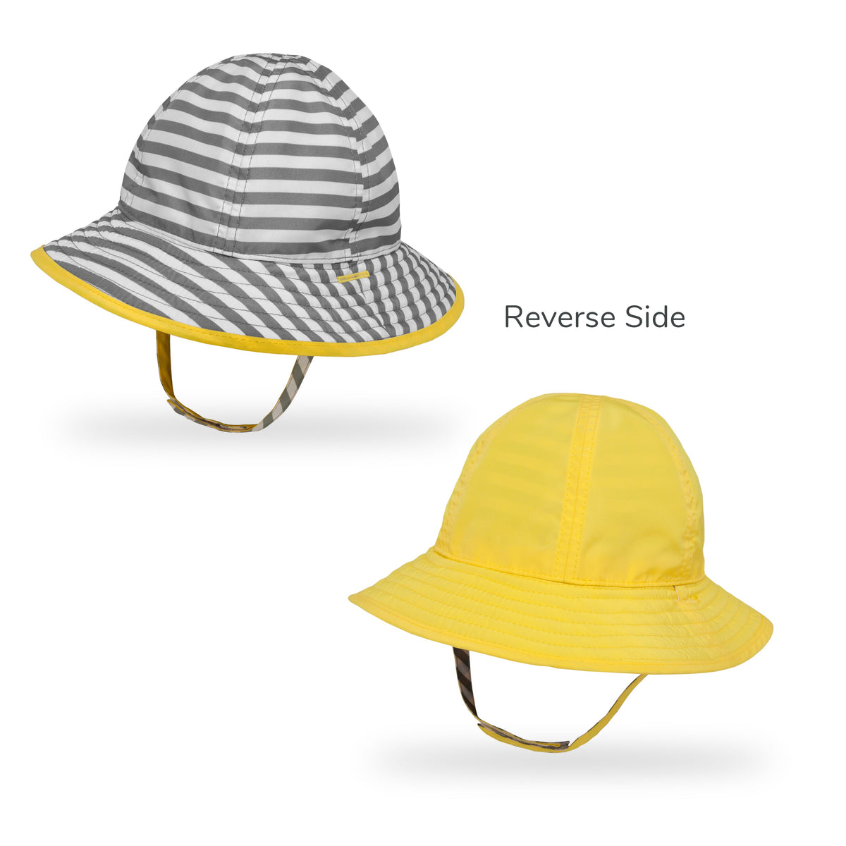 Sunday Afternoons Classic - Infant SunSkipper Bucket