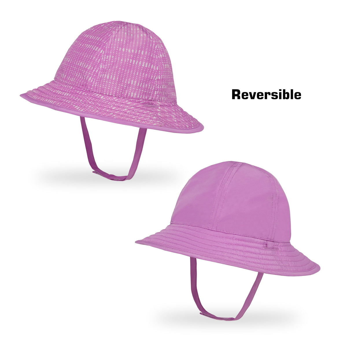 Sunday Afternoons Classic - Infant SunSkipper Bucket