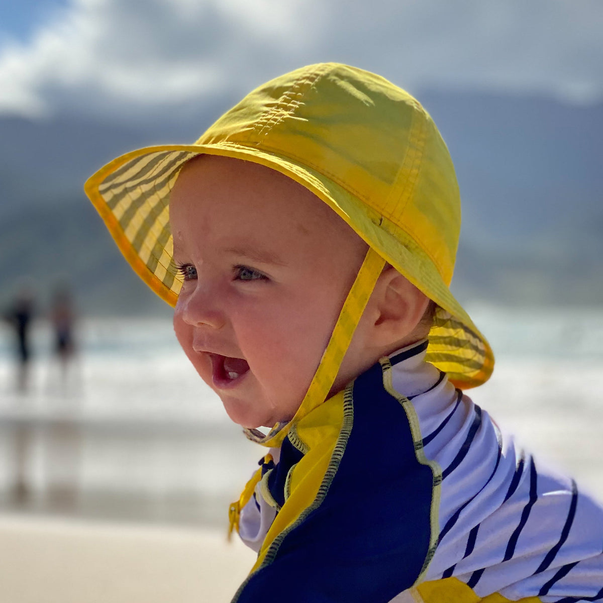 Sunday Afternoons Classic - Infant SunSkipper Bucket