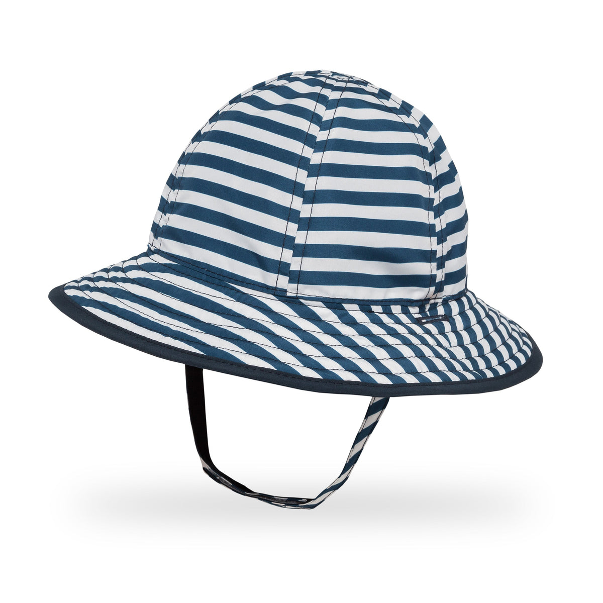 Sunday Afternoons Classic - Infant SunSkipper Bucket