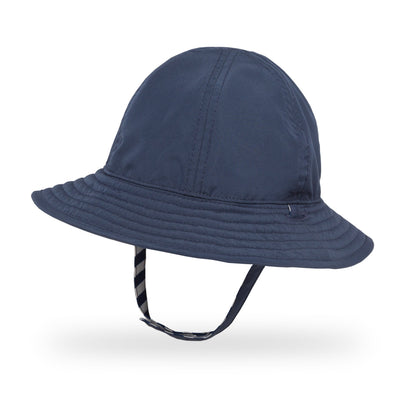 Sunday Afternoons Classic - Infant SunSkipper Bucket