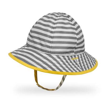 Sunday Afternoons Classic - Infant SunSkipper Bucket