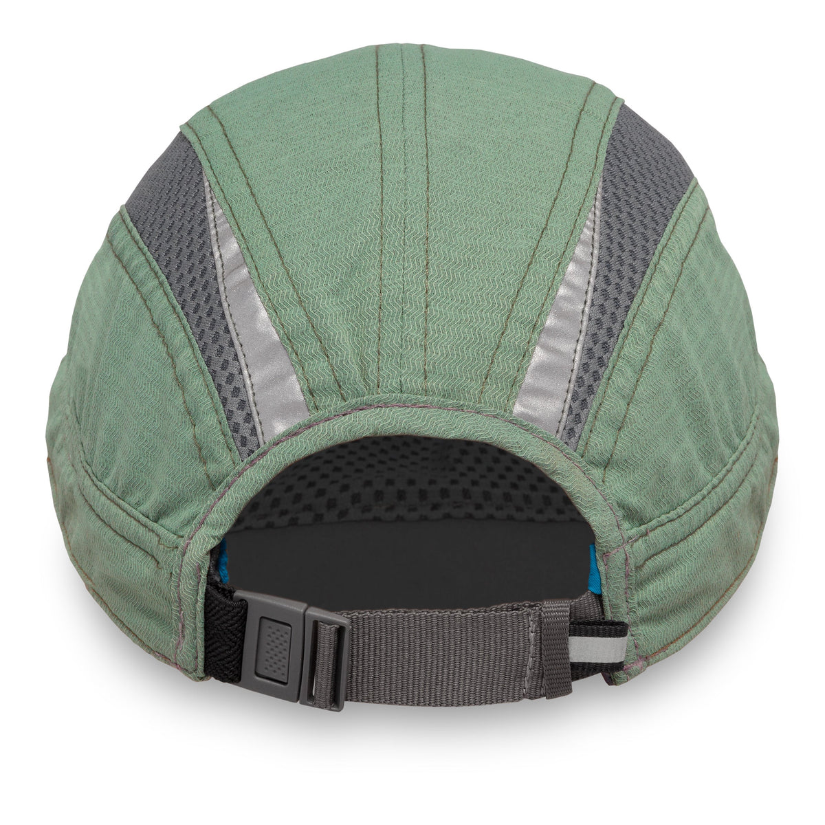 Sunday Afternoons Best Price - Ultra Trail Cap