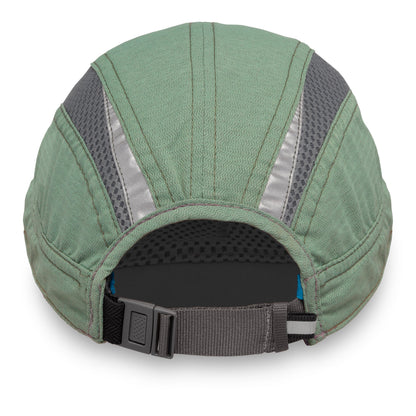 Sunday Afternoons Best Price - Ultra Trail Cap