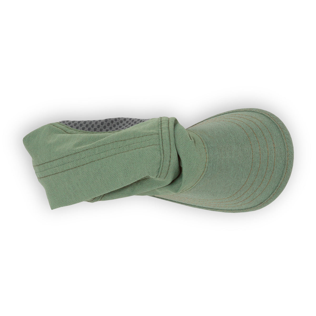 Sunday Afternoons Best Price - Ultra Trail Cap