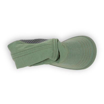 Sunday Afternoons Best Price - Ultra Trail Cap