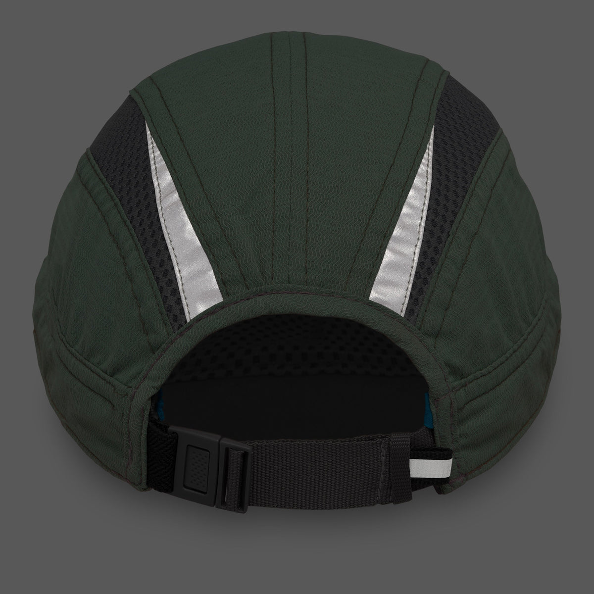 Sunday Afternoons Best Price - Ultra Trail Cap