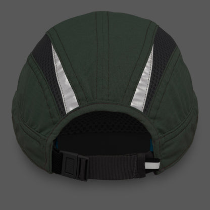 Sunday Afternoons Best Price - Ultra Trail Cap