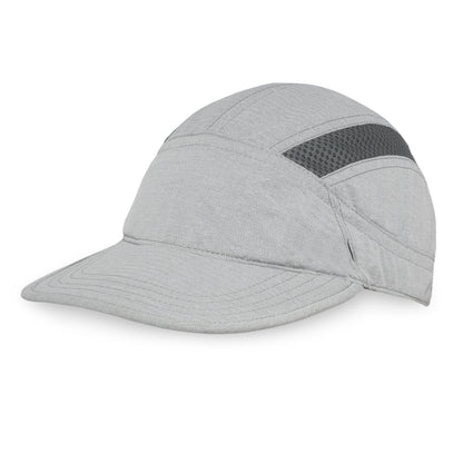 Sunday Afternoons Best Price - Ultra Trail Cap