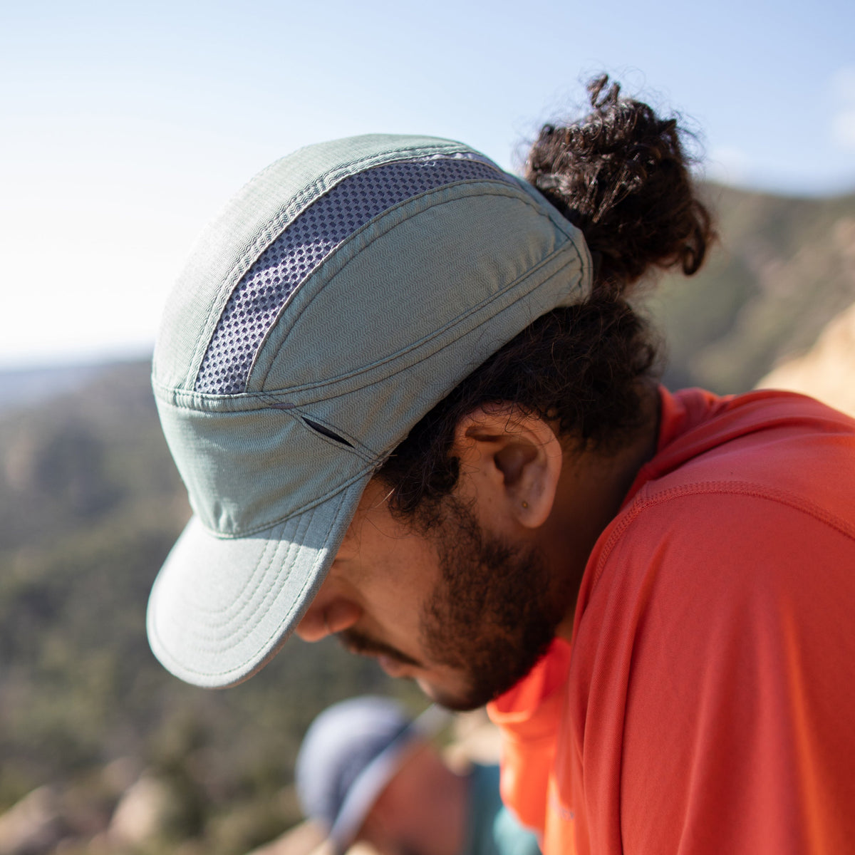 Sunday Afternoons Best Price - Ultra Trail Cap