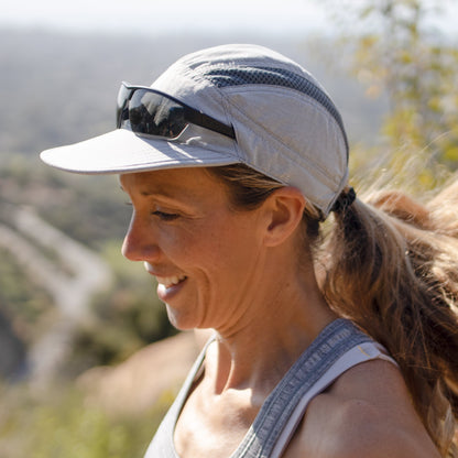 Sunday Afternoons Best Price - Ultra Trail Cap