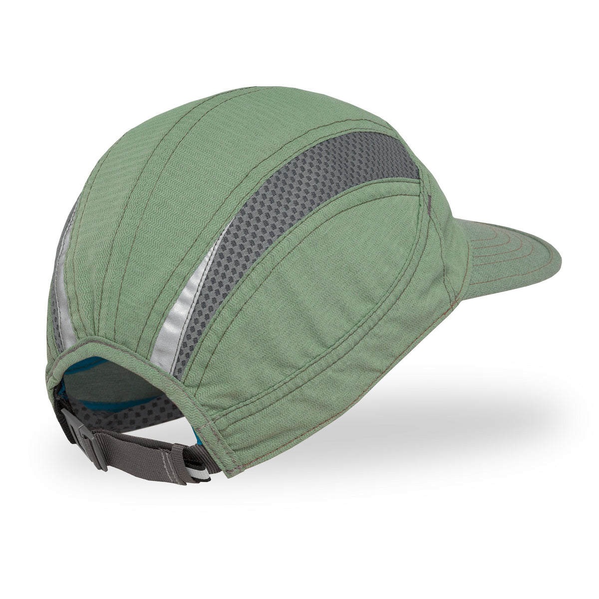 Sunday Afternoons Best Price - Ultra Trail Cap