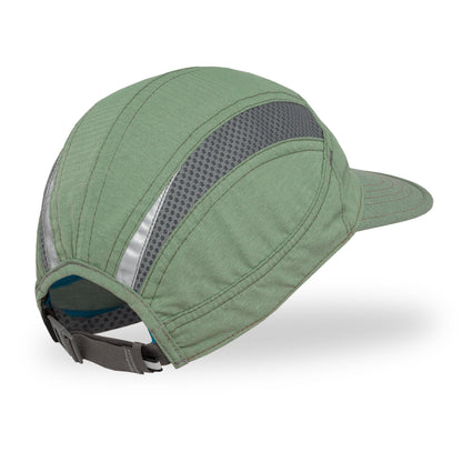 Sunday Afternoons Best Price - Ultra Trail Cap