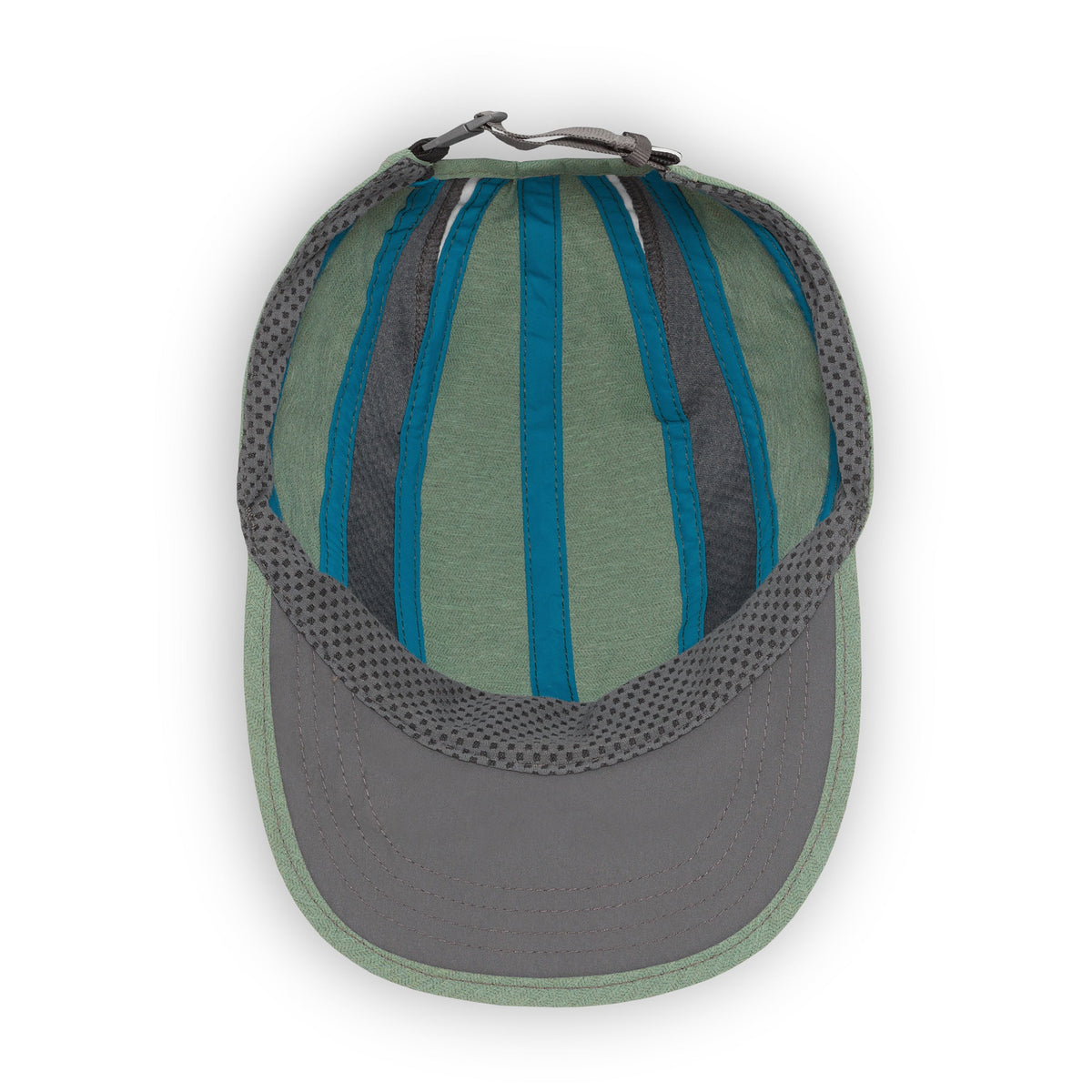 Sunday Afternoons Best Price - Ultra Trail Cap