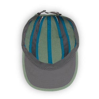 Sunday Afternoons Best Price - Ultra Trail Cap