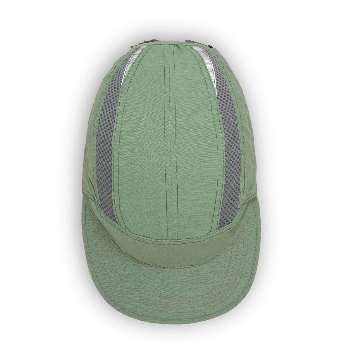 Sunday Afternoons Best Price - Ultra Trail Cap