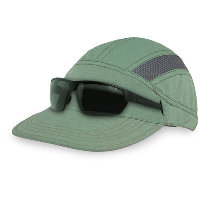 Sunday Afternoons Best Price - Ultra Trail Cap