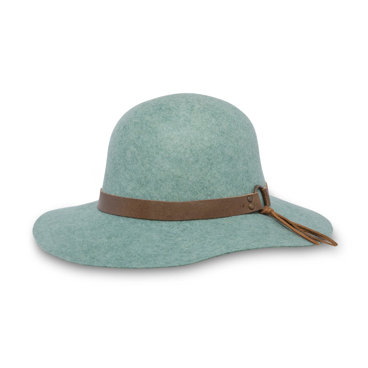 Sunday Afternoons Great Value - Taylor Hat | Classic, Packable Sun Hat