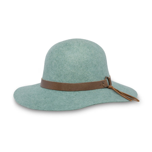 Sunday Afternoons Great Value - Taylor Hat | Classic, Packable Sun Hat