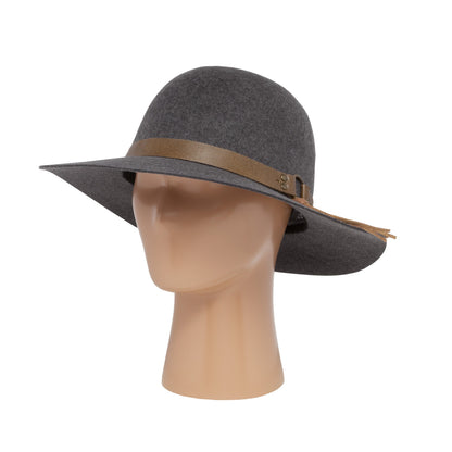 Sunday Afternoons Great Value - Taylor Hat | Classic, Packable Sun Hat