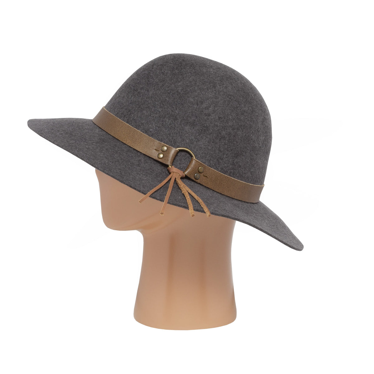 Sunday Afternoons Great Value - Taylor Hat | Classic, Packable Sun Hat