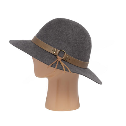 Sunday Afternoons Great Value - Taylor Hat | Classic, Packable Sun Hat