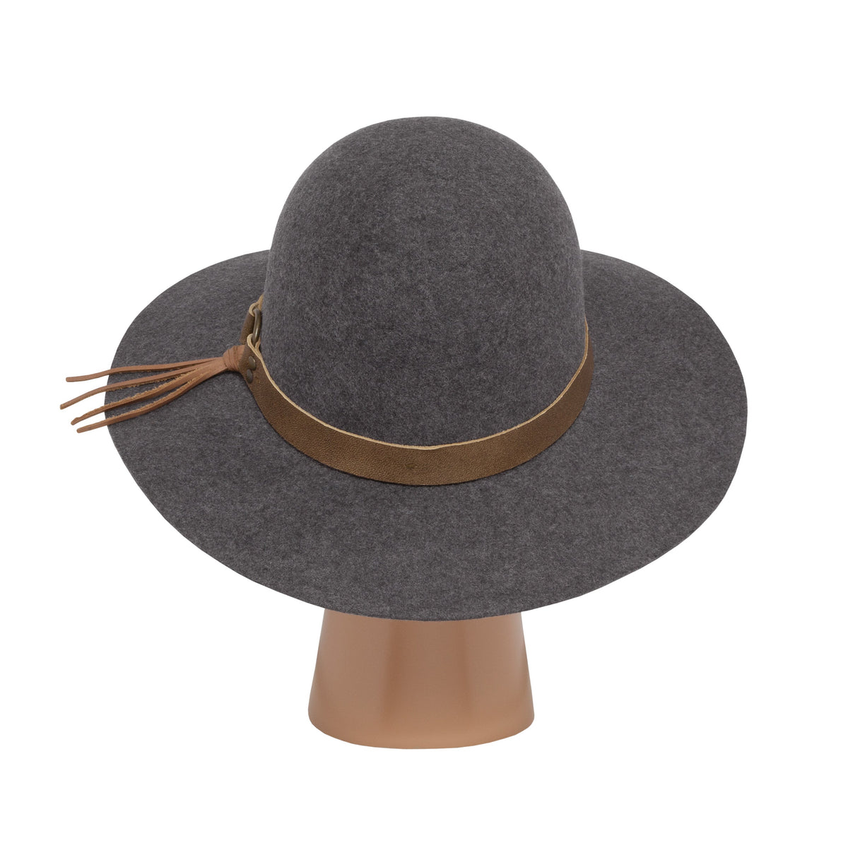 Sunday Afternoons Great Value - Taylor Hat | Classic, Packable Sun Hat