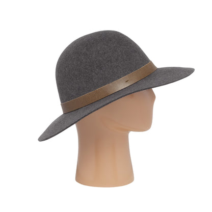 Sunday Afternoons Great Value - Taylor Hat | Classic, Packable Sun Hat
