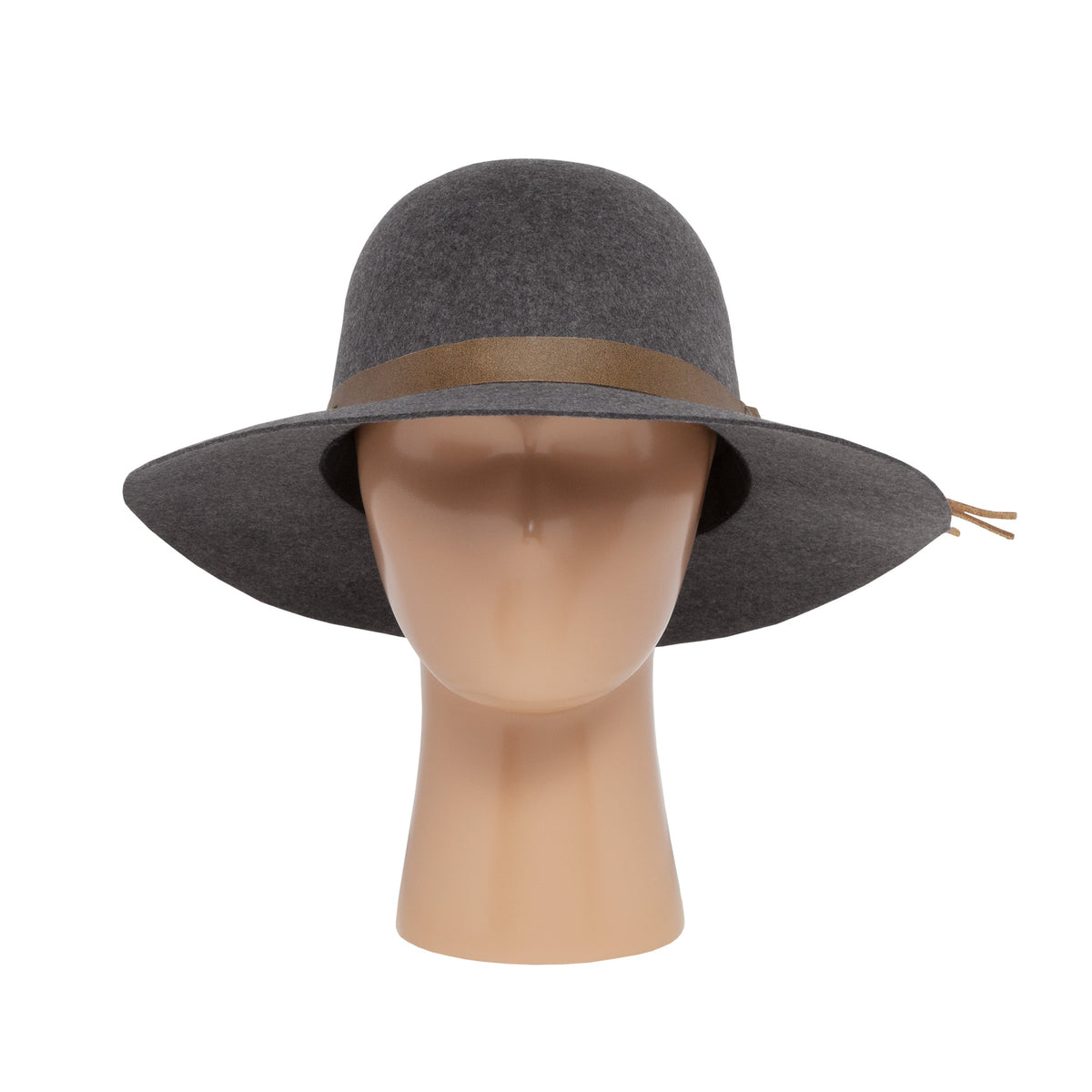 Sunday Afternoons Great Value - Taylor Hat | Classic, Packable Sun Hat