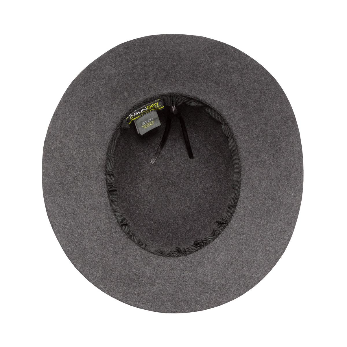 Sunday Afternoons Great Value - Taylor Hat | Classic, Packable Sun Hat