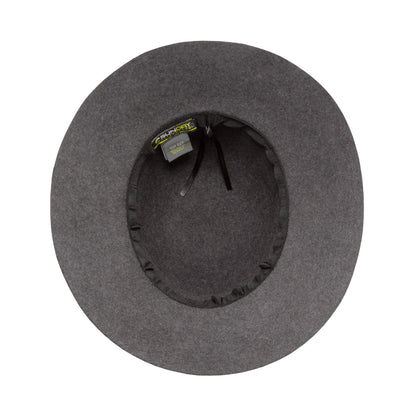 Sunday Afternoons Great Value - Taylor Hat | Classic, Packable Sun Hat