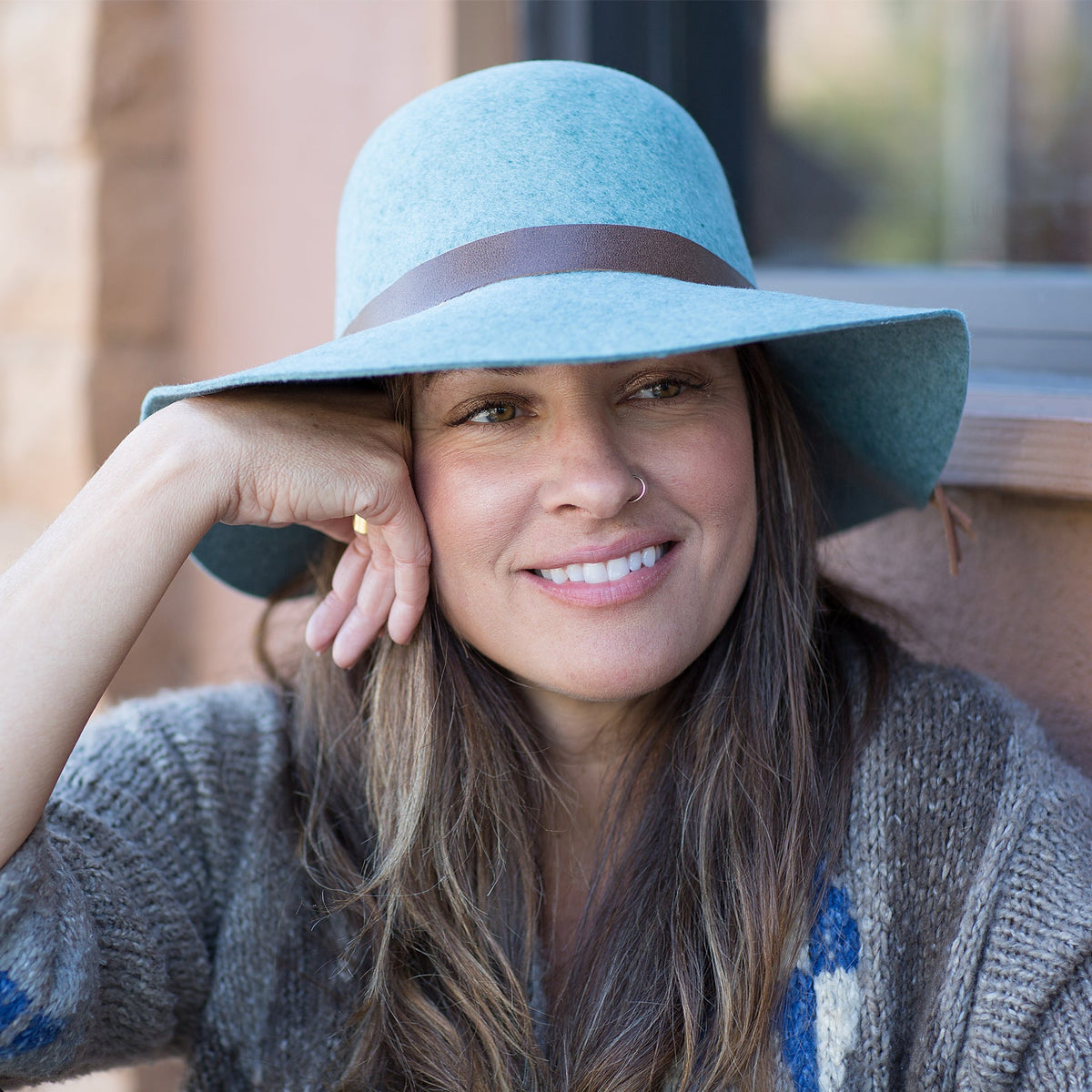 Sunday Afternoons Great Value - Taylor Hat | Classic, Packable Sun Hat